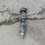 Stoßdämpfer hinten links SUBARU OUTBACK (BS) 2.0 D AWD (BSD)