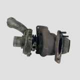 Turbolader RENAULT ESPACE III (JE0_) 2.2 dCi (JE0K) 7011642