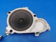 Türlautsprecher vorne links MG MG ZT- T 2.0 CDTi XQU100650 G22460