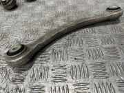 Querlenker hinten rechts MERCEDES-BENZ C Coupe (C205) C 220 d (205.304)