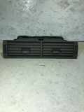 Gitter AUDI A4 Avant (8E5, B6) 1.9 TDI