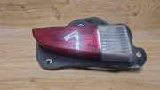 Seitenmarkierungsleuchte HYUNDAI ELANTRA (XD) 1.6 924022D
