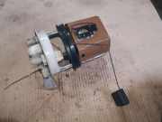 Kraftstoffstandsensor MAZDA 6 Station Wagon (GY) 2.0 DI 880552