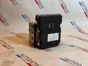 ABS Hydraulikblock BMW X1 (E84) sDrive 18 d 0265951851 6851312