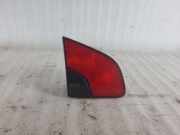 Heckklappenleuchte links PEUGEOT 406 Coupe (8C) 2.0 16V 45504
