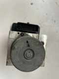 ABS Hydraulikblock KIA CEE'D (JD) 1.6 CRDi 110 58920A2210