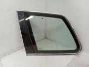Linke Seite hinteres Seitenfenster VW TOUAREG (7LA, 7L6, 7L7) 3.2 V6 7L6545297AB