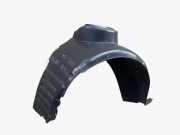 Innenkotflügel vorne links FIAT TIPO Hatchback (357_) 1.4 7766477