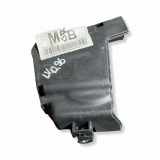 Timing Belt Protection Cover FIAT 500 (312_) 1.3 D Multijet 55183453