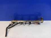 Einspritzventil Set SAAB 9-5 (YS3E) 2.3 t 55557323 30587777