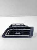 Frischluftgrill PEUGEOT 308 SW II 2.0 BlueHDi 150 96778766