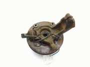 Radnaben vorne rechts FORD TRANSIT Furgon 2.0 TDCi