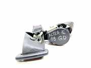 Sicherheitsgurt rechts hinten Seat Altea XL (5P) 5P0857805