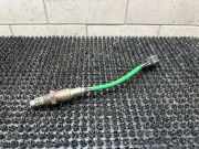 Sauerstoffsensor (Lambdasensor) HONDA JAZZ V (GR_) 1.5 eHEV 3001HG010