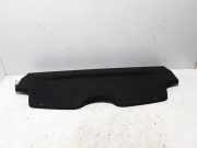 Kofferraum Ablage MINI COUNTRYMAN (R60) Cooper D 9811137
