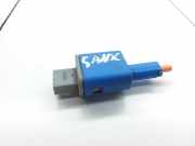 Kupplungspedalsensor RENAULT MEGANE III Hatchback (BZ0_) 1.5 dCi (BZ09, BZ0D) 253250005R