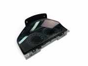 Tachometer Volvo XC70 II (136) 31254535AA