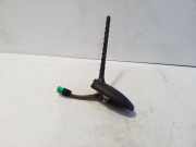 Antenne KIA SOUL II (PS) 1.6 GDI 96210B2120