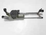 Scheibenwischermechanismus vorne VW GOLF VII Variant (BA5, BV5) 1.6 TDI 5G1955119A