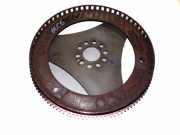 Schwungradscheibe Automatisch AUDI A6 (4F2, C6) 3.0 TDI quattro 059105323AG