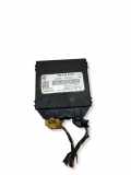Einparkhilfe PDC Steuergerät VW GOLF V (1K1) 1.4 TSI 1K0919475K