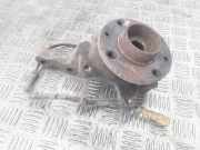 Achsschenkel links vorne Renault Kangoo I (KC) 07362