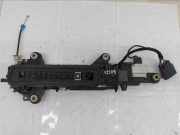 Türgriff links vorne Land Rover Range Rover Velar (L560) 8A221401AC