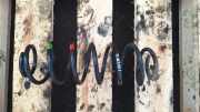 Fahrwerksfeder hinten rechts MAZDA 6 Hatchback (GH) 2.0 MZR