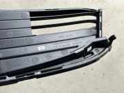 Gitter vorne unten BMW 7 (G11, G12) 740 i, Li 7486846