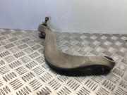 Stange/Strebe für Radaufhängung rechts Audi Q5 (8R) 8K0505324H