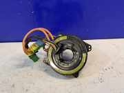 Schleifring VOLVO S60 I 2.4 D5 8622185