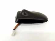 Antenne Dach Toyota RAV 4 IV (A4) V309075C