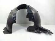 Innenkotflügel vorne rechts SEAT ARONA (KJ7) 1.0 TSI 6F9805911