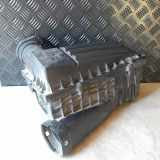 Luftfilterkasten VW PASSAT CC (357) 2.0 TSI 1K0129620E