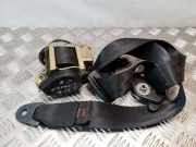 Sicherheitsgurt hinten rechts CITROËN C8 (EA_, EB_) 2.0 HDi 14910150XX