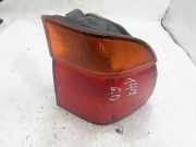 Lampenträger Heckleuchte rechts BMW 5er Touring (E39) 8361672