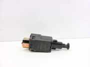 Sensor für Gaspedalstellung Opel Astra J (P10) 90508804