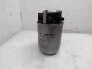 Kraftstofffiltergehäuse NISSAN QASHQAI II (J11, J11_) 1.5 dCi 97287777