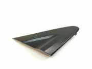 Zierleiste Kotflügel vorne links HONDA CIVIC VIII Hatchback (FN, FK) Type R (FN2) 208592