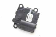 Regelventile für Innenraumheizung KIA OPTIMA 1.7 CRDi D332-CK8AA04