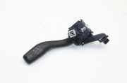 Drehknopf drehen AUDI TT Roadster (8J9) 2.0 TFSI 8P0953513C