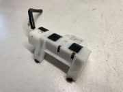NOx-Sensor TOYOTA AURIS (_E18_) 1.8 Hybrid (ZWE186_) 2N1H
