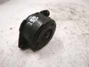 Riemenspanner BMW 3 Touring (E46) 330 d 11282354130