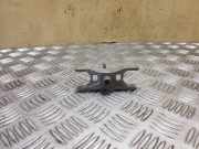 Dichtung für Düsenhalter VW Passat B8 Variant (3G)