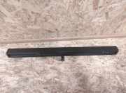 Verkleidung Hutablage Citroen C5 II Break (RE)