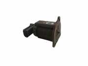 AGR-Ventil NISSAN MICRA III (K12) 1.5 dCi 22818580