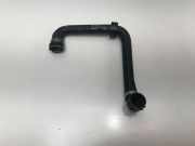 Schlauch Kühlung MERCEDES-BENZ A (W177) A 200 (177.087) 625416 A2475011464