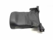 Lenkmechanismus Verkleidung AUDI A3 Sportback (8VA, 8VF) 1.8 TFSI 8V0953515 HKR4040103801