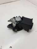 Servolenkungspumpe BMW 7 (E38) 730 d 2247599