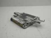 Einparkhilfe PDC Steuergerät TOYOTA RAV 4 V (A5, H5) 2.5 Hybrid AWD (AXAP54) 8679242130